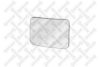 STELLOX 87-30217-SX Mirror Glass, outside mirror